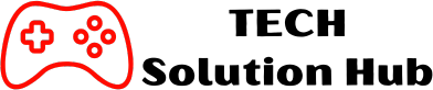 Genesis Gaming